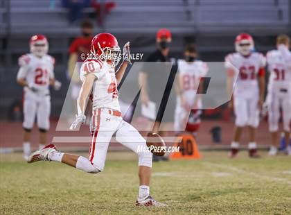 Thumbnail 3 in Brophy @ Centennial photogallery.