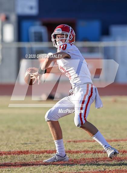 Thumbnail 3 in Brophy @ Centennial photogallery.