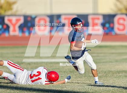 Thumbnail 2 in Brophy @ Centennial photogallery.