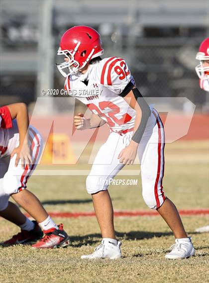 Thumbnail 1 in Brophy @ Centennial photogallery.