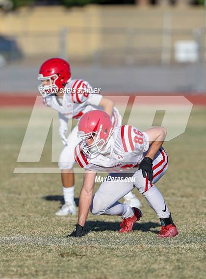 Thumbnail 1 in Brophy @ Centennial photogallery.