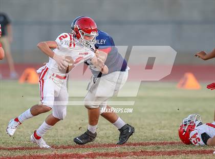 Thumbnail 3 in Brophy @ Centennial photogallery.