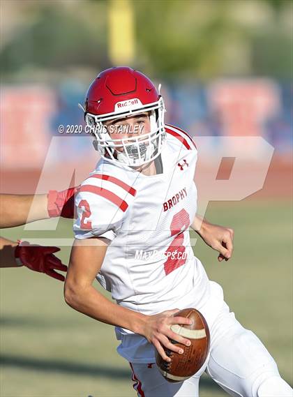 Thumbnail 2 in Brophy @ Centennial photogallery.