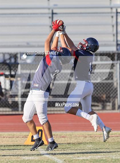 Thumbnail 2 in Brophy @ Centennial photogallery.