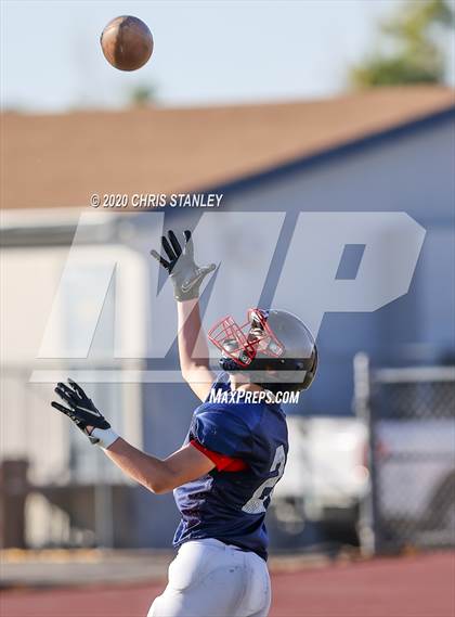 Thumbnail 1 in Brophy @ Centennial photogallery.