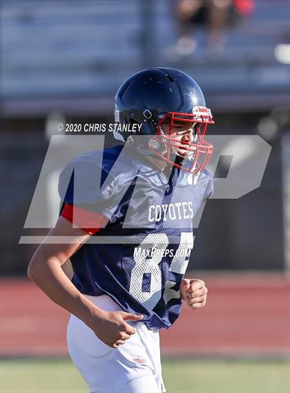 Thumbnail 3 in Brophy @ Centennial photogallery.