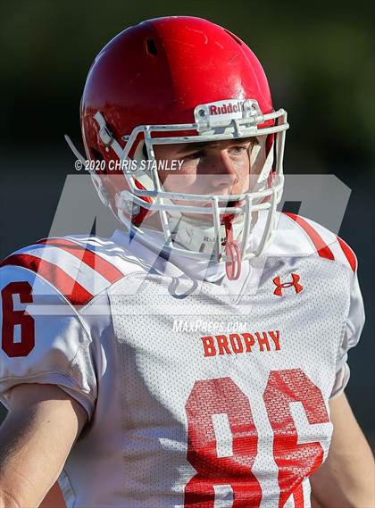 Thumbnail 1 in Brophy @ Centennial photogallery.