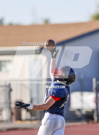 Thumbnail 2 in Brophy @ Centennial photogallery.