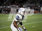 Photo from the gallery "Gardner-Edgerton @ Mill Valley"
