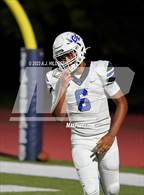 Photo from the gallery "Gardner-Edgerton @ Mill Valley"