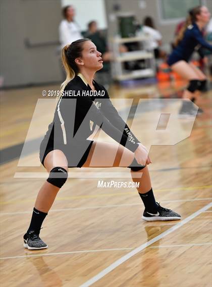 Thumbnail 3 in Shorecrest Prep vs St Petersburg Catholic (Keswick Invitational) photogallery.