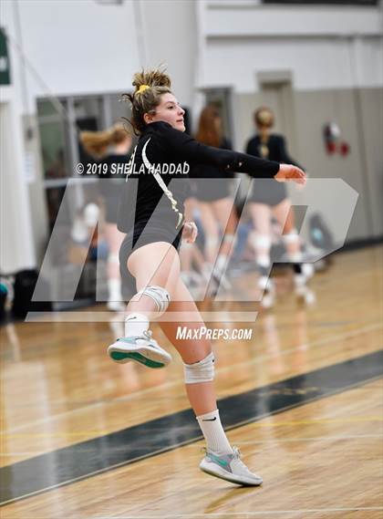 Thumbnail 3 in Shorecrest Prep vs St Petersburg Catholic (Keswick Invitational) photogallery.