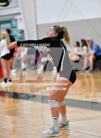 Thumbnail 3 in Shorecrest Prep vs St Petersburg Catholic (Keswick Invitational) photogallery.