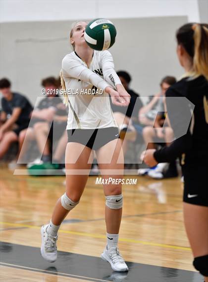Thumbnail 2 in Shorecrest Prep vs St Petersburg Catholic (Keswick Invitational) photogallery.