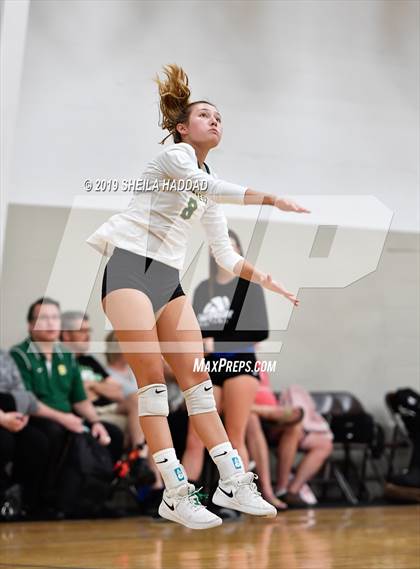 Thumbnail 1 in Shorecrest Prep vs St Petersburg Catholic (Keswick Invitational) photogallery.