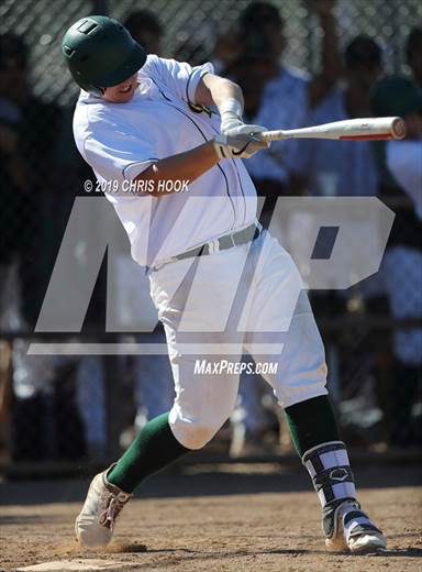 null - Photo 01