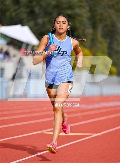 Thumbnail 1 in UC Track Classic (Day 1) photogallery.