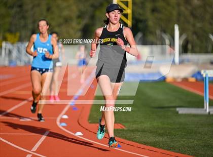 Thumbnail 3 in UC Track Classic (Day 1) photogallery.