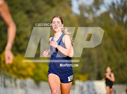 Thumbnail 3 in UC Track Classic (Day 1) photogallery.