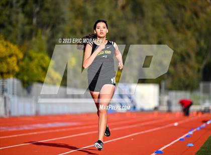 Thumbnail 1 in UC Track Classic (Day 1) photogallery.