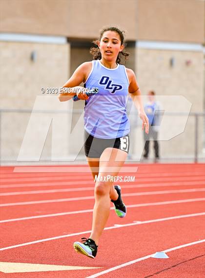 Thumbnail 2 in UC Track Classic (Day 1) photogallery.
