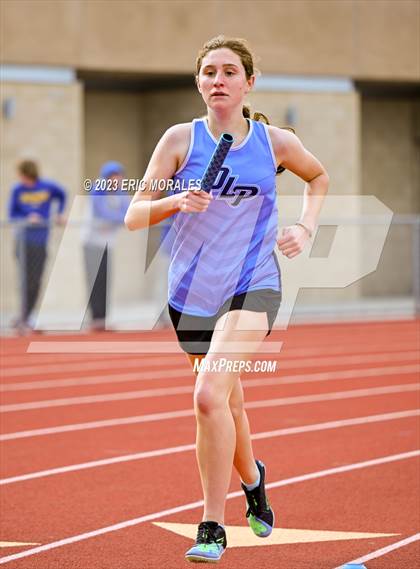 Thumbnail 2 in UC Track Classic (Day 1) photogallery.