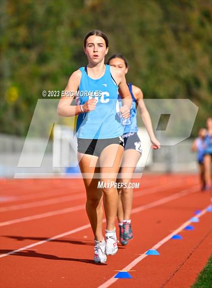 Thumbnail 2 in UC Track Classic (Day 1) photogallery.