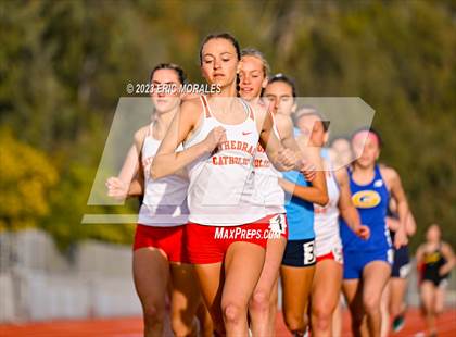 Thumbnail 1 in UC Track Classic (Day 1) photogallery.