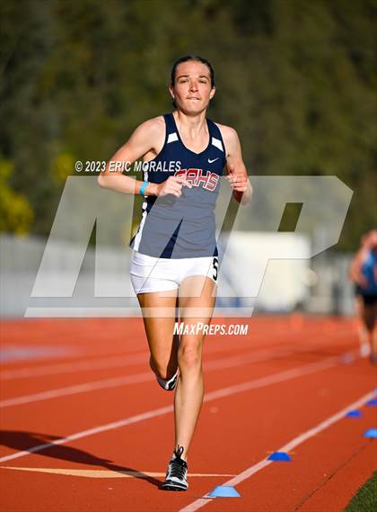 Thumbnail 3 in UC Track Classic (Day 1) photogallery.