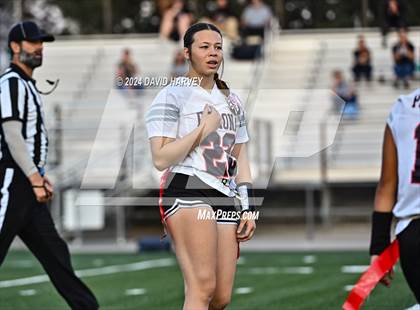 Thumbnail 1 in Pomona vs Arvada West photogallery.