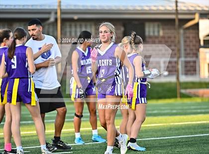 Thumbnail 3 in Pomona vs Arvada West photogallery.