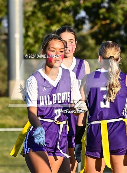 Thumbnail 2 in Pomona vs Arvada West photogallery.