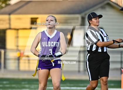 Thumbnail 2 in Pomona vs Arvada West photogallery.