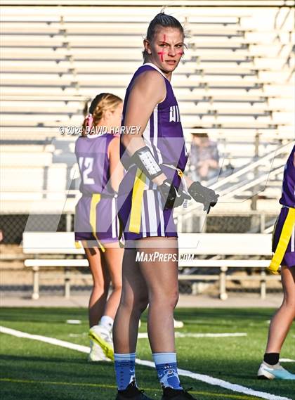 Thumbnail 2 in Pomona vs Arvada West photogallery.