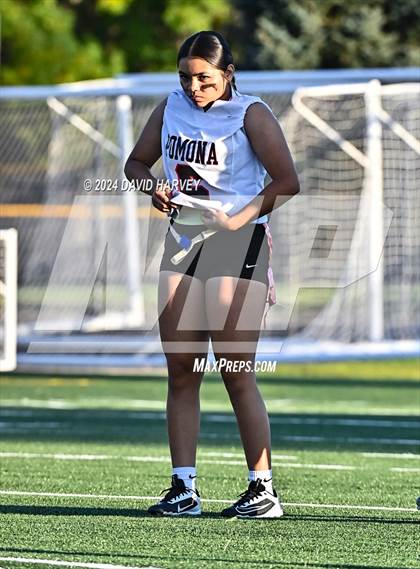 Thumbnail 2 in Pomona vs Arvada West photogallery.