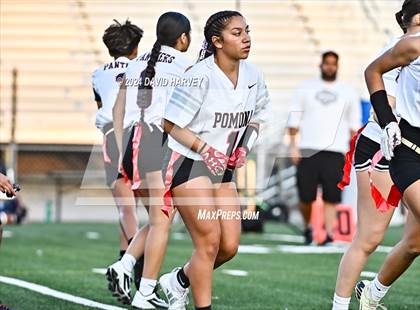 Thumbnail 1 in Pomona vs Arvada West photogallery.