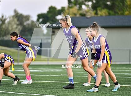 Thumbnail 2 in Pomona vs Arvada West photogallery.