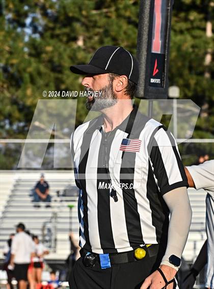 Thumbnail 2 in Pomona vs Arvada West photogallery.