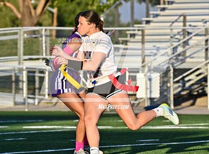 Thumbnail 2 in Pomona vs Arvada West photogallery.