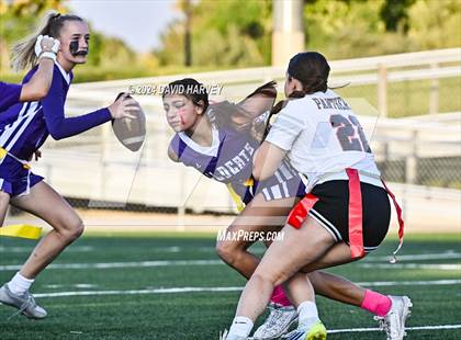 Thumbnail 3 in Pomona vs Arvada West photogallery.