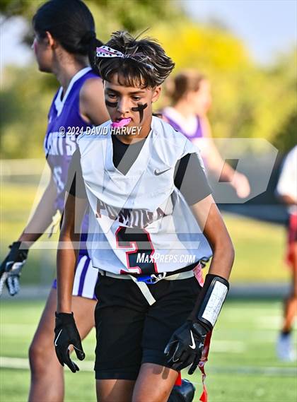 Thumbnail 3 in Pomona vs Arvada West photogallery.