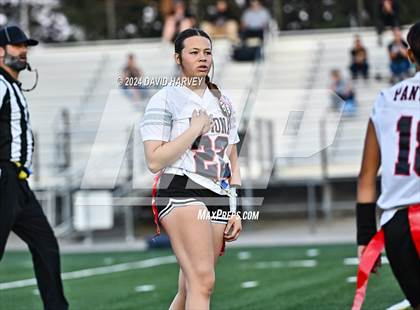 Thumbnail 3 in Pomona vs Arvada West photogallery.