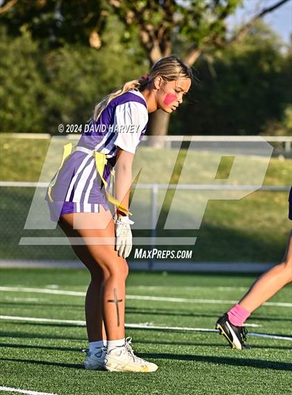 Thumbnail 3 in Pomona vs Arvada West photogallery.