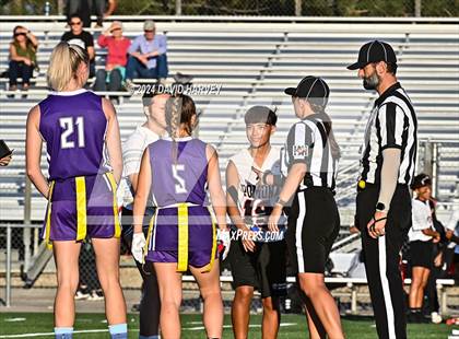 Thumbnail 1 in Pomona vs Arvada West photogallery.