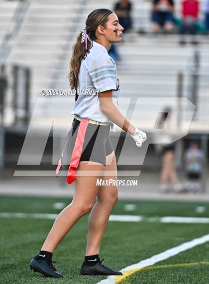Thumbnail 2 in Pomona vs Arvada West photogallery.