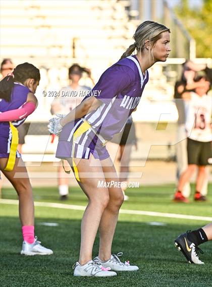 Thumbnail 3 in Pomona vs Arvada West photogallery.
