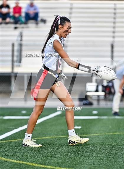 Thumbnail 2 in Pomona vs Arvada West photogallery.