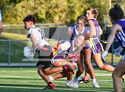 Thumbnail 1 in Pomona vs Arvada West photogallery.