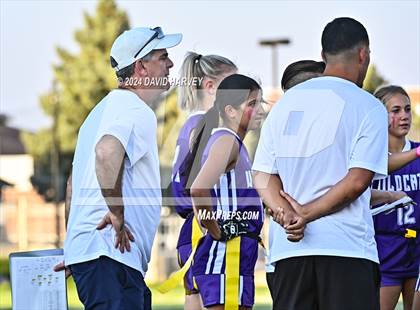 Thumbnail 2 in Pomona vs Arvada West photogallery.