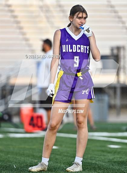 Thumbnail 3 in Pomona vs Arvada West photogallery.